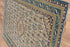 Vintage Sivas Area Rug (5' x 8')